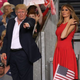 (Photo: Joe Raedle/Getty Images)